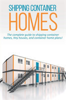 Shipping Container Homes