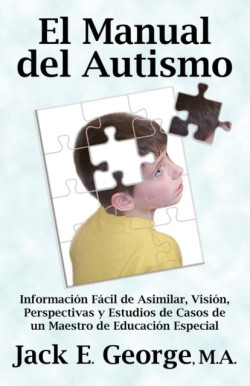 Manual Del Autismo