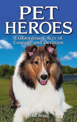 Pet Heroes