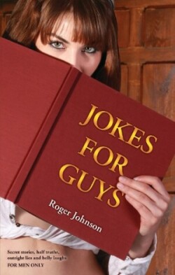 Jokes for Guys