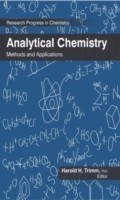 Analytical Chemistry