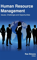 Human Resource Management