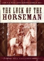 Luck of the Horseman