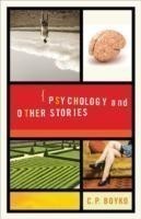 Psychology and Other Stories