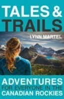 Tales and Trails