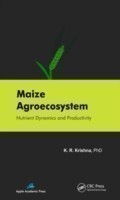 Maize Agroecosystem