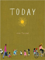 Today