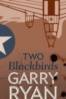 Two Blackbirds