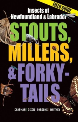 Stouts, Millers, and Forky-Tails