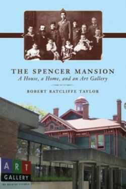 Spencer Mansion