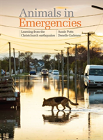 Animals in Emergencies