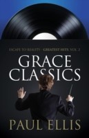 Grace Classics