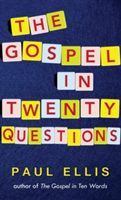 Gospel in Twenty Questions