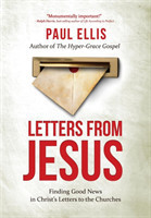 Letters from Jesus