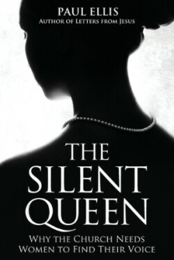 Silent Queen