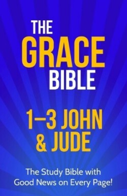 Grace Bible