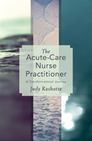Acute-Care Nurse Practitioner
