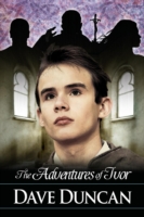 Adventures of Ivor