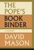 Pope's Bookbinder