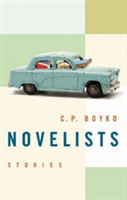 Novelists