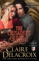 Crusader's Bride