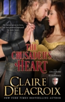 Crusader's Heart