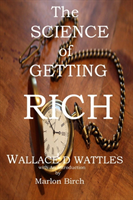 Science of Getting Rich