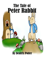 Tale of Peter Rabbit