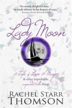 Lady Moon