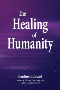 Healing of Humanity