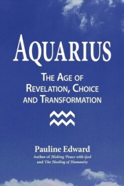 Aquarius