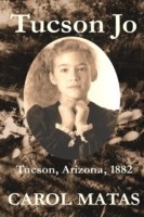 Tucson Jo