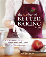 New Best of Betterbaking.com