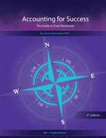 Accounting for Success