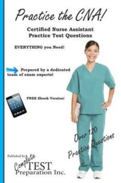 Practice the CNA!