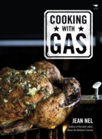 Cooking with gas