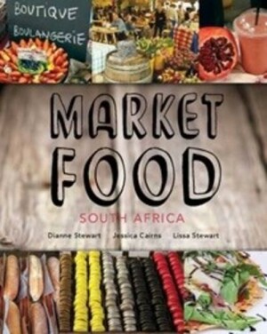 Market Foods