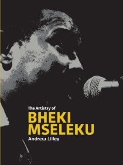 Artistry of Bheki Mseleku