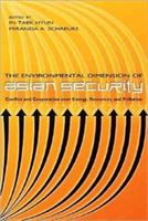 Environmental Dimension of Asian Security