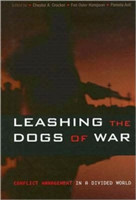 Leashing the Dogs of War