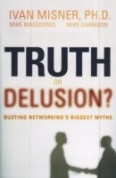 Truth or Delusion