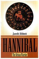 Hannibal