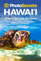 Photosecrets Hawaii
