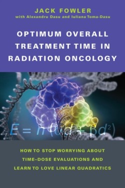 Optimum Overall Treatment Time in Radiation Oncology