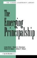 Emerging Principalship, The