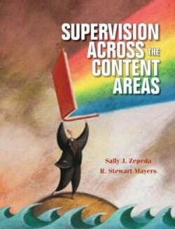 Supervision Across the Content Areas