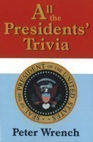 All the Presidents' Trivia