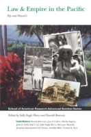 Law & Empire in the Pacific