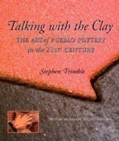 Talking with the Clay, 20th Anniversary Revised Edition