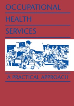 Occupational Health Services